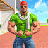 07PPGOdGrOg-channel-avatar-Shimo Plays
