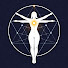 pl7KgEak6ok-channel-avatar-Neurokarma 