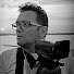 QidX8g7loZU-channel-avatar-Frits Sparnaaij 