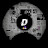@DoraHany-e8v