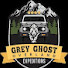4p8zYy_3x0I-channel-avatar-Grey Ghost Expeditions