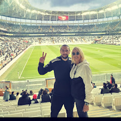 OSİİ 1903 BEŞİKTAŞ