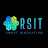 RSIT - Smart Innovation