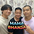 P1tfIu9ebkE-channel-avatar-Mama Bhanja