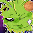 BDQbLc5JUPo-channel-avatar-xX_StarAlien_Xx