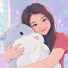zhXD5hUtt8o-channel-avatar-Mist&Mug