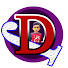 z32sC3x5xLM-channel-avatar-Dibboy joti