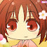 2VoStv3csvs-channel-avatar-Carol