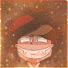 8zQBn8I5C9A-channel-avatar-★Rosettle_Star★