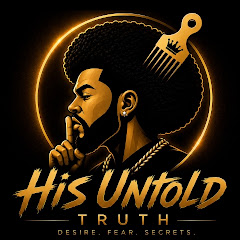 HisUntoldTruth
