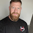 h0S26R5h0FE-channel-avatar-Reid stone masonry