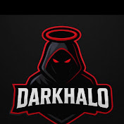 DARKHALO365