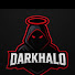 JRxleVfbONE-channel-avatar-DARKHALO365