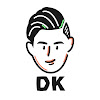 What could 다키포스트 DAKIPOST buy with $3.44 million?