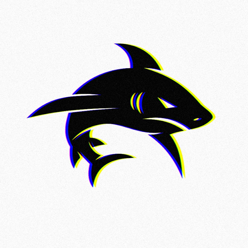 The Car Shark