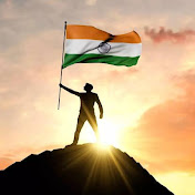 India Updates