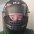 v_DG8Wv3iQU-channel-avatar-Justin Krizenesky