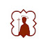 wg4Z4ygwfv0-channel-avatar-Fondazione CR Firenze