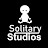 Solitary Studios