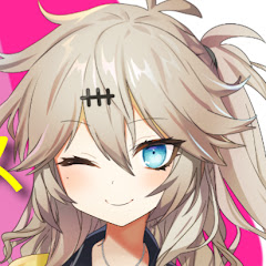 つむぎが語る障害と福祉サービスアイコン画像