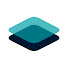thumbnail-image