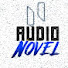 5KrOYfgNUBU-channel-avatar-AudioNovel