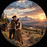 XRZy0m7L05Y-channel-avatar-Lonesome Trail Stories