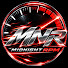 bACOHa-08rY-channel-avatar-MIDNIGHT RPM