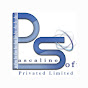 Pascaline Soft logo