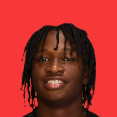 Basically Greg net worth