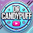 @Dr-Candypuff Avatar