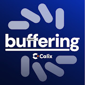 Buffering