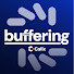 31nUP21Zu10-channel-avatar-Buffering