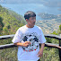 y0_9lm9xydk-channel-avatar-ABEN PRO MAX