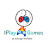 @iPlaygamesYT