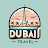 DubaiTravel 🇦🇪