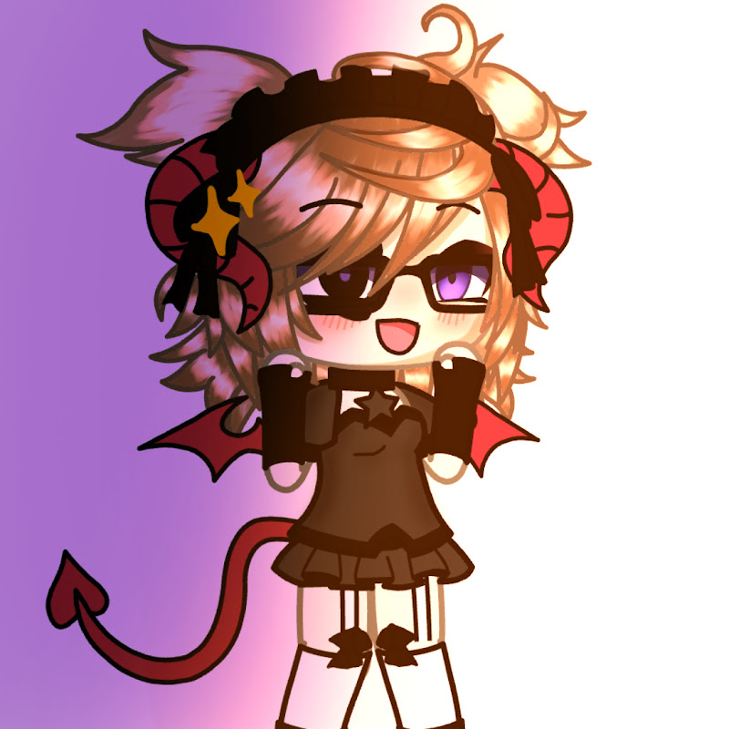 ♢𝓐𝓺𝓾𝓪𝓽𝓲𝓬♢