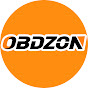 OBDZON logo