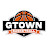 Gtown Basketball