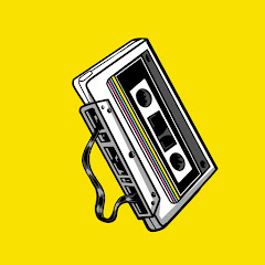 The Mixtape Archive