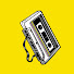 3fVD185tyI4-channel-avatar-The Mixtape Archive