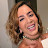 Beth Russo