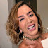 Z44nplp6Hww-channel-avatar-Beth Russo