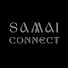 fJpKe5v6-8s-channel-avatar-Samai Connect 