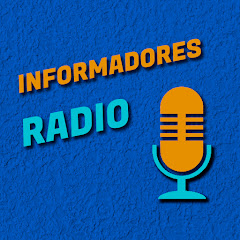 Informadores Radio