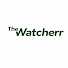 Ock1__RS0D8-channel-avatar-The Watchrr