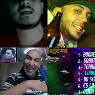 thumbnail img1x1