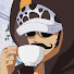 1yGasFJu9zg-channel-avatar-byRaspy