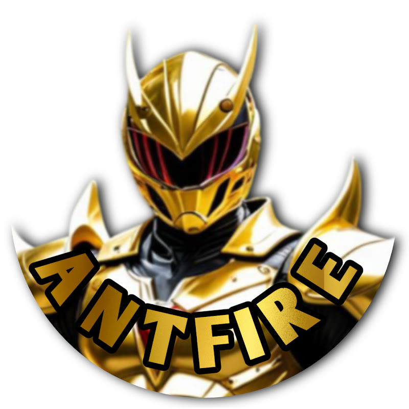 Antfire