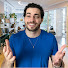 5uFJDrb8h90-channel-avatar-Portuguese Classes and Portuguese w/ Sabrina